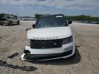2019 Land Rover Range Rover Supercharged for Sale in Memphis, TN - Front End