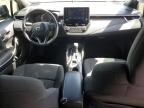 2021 Toyota Corolla Se იყიდება Nampa-ში, ID - Side