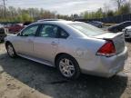 Waldorf, MD에서 판매 중인 2009 Chevrolet Impala 2Lt - Rear End