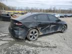 2015 Dodge Dart Sxt продається в Marlboro, NY - All Over