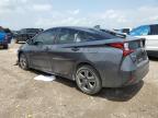2020 Toyota Prius L for Sale in Houston, TX - All Over