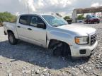 2016 Gmc Canyon  for Sale in Cartersville, GA - Front End