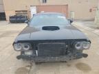 Gaston, SC에서 판매 중인 2016 Dodge Challenger R/T Scat Pack - Front End