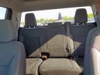 2022 Chevrolet Silverado Ltd C1500 Lt for Sale in Grand Prairie, TX - Front End