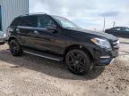 2016 Mercedes-Benz Gle 350 4Matic for Sale in Magna, UT - Normal Wear