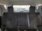 2015 Chevrolet Equinox Ls იყიდება Blaine-ში, MN - Side