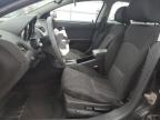 2012 Chevrolet Malibu 1Lt en Venta en Appleton, WI - Front End