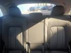 2018 Audi Q5 Premium for Sale in Moncton, NB - Front End