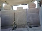 2002 Toyota Sequoia Sr5 for Sale in Indianapolis, IN - Minor Dent/Scratches