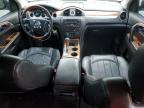 2011 Buick Enclave Cxl იყიდება Eight Mile-ში, AL - Front End