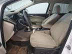 2017 Ford Escape Se for Sale in Gastonia, NC - Normal Wear