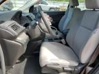 2015 Honda Cr-V Lx for Sale in Hampton, VA - Front End