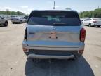 2020 Hyundai Palisade Se for Sale in Dunn, NC - Rear End