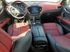 2020 Maserati Ghibli S იყიდება Pennsburg-ში, PA - Front End