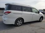 Orlando, FL에서 판매 중인 2015 Nissan Quest S - Minor Dent/Scratches