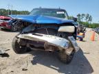 2004 Chevrolet Silverado K1500 იყიდება Greenwell Springs-ში, LA - Front End
