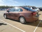 2016 Volkswagen Jetta S продається в Louisville, KY - Front End
