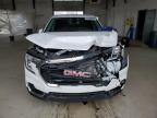 2022 Gmc Terrain Sle на продаже в Lexington, KY - Front End