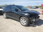 2019 Chevrolet Blazer 2Lt for Sale in Indianapolis, IN - Front End