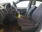 2012 Chrysler 200 Touring للبيع في Candia، NH - Front End
