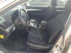 2011 Subaru Legacy 2.5I Premium იყიდება Magna-ში, UT - All Over