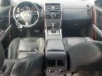2007 Mazda Cx-9  for Sale in Gastonia, NC - Front End