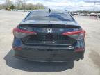 2022 Honda Civic Sport за продажба в Glassboro, NJ - Front End