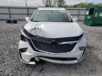 2022 Buick Enclave Avenir იყიდება Hueytown-ში, AL - Front End