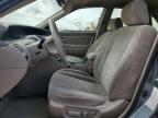 2003 Toyota Avalon Xl for Sale in San Antonio, TX - Front End