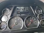 2020 Peterbilt 579 Semi Truck იყიდება Sacramento-ში, CA - Undercarriage
