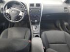 2009 Toyota Corolla Base продається в Phoenix, AZ - Front End