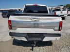 2018 Ford F150 Supercrew zu verkaufen in Madisonville, TN - Front End