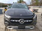 2025 Mercedes-Benz Gla 250 4Matic for Sale in Mendon, MA - Front End