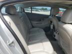 China Grove, NC에서 판매 중인 2011 Buick Lacrosse Cxl - Rear End