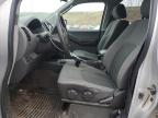 2009 Nissan Xterra Off Road de vânzare în Littleton, CO - Front End