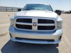 Fresno, CA에서 판매 중인 2014 Ram 1500 St - Undercarriage