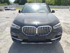 2019 Bmw X5 Xdrive40I на продаже в Gastonia, NC - Side