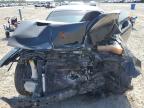 2015 Dodge Challenger Sxt for Sale in Lumberton, NC - Front End