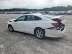2024 Chevrolet Malibu Ls იყიდება Ellenwood-ში, GA - Rear End