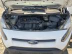 2018 Ford Transit Connect Xl en Venta en Vallejo, CA - Mechanical