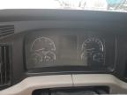 2019 Freightliner Cascadia 126 Semi Truck for Sale in Conway, AR - Front End