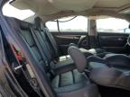 2014 Acura Tl Tech for Sale in Arcadia, FL - Side