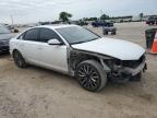 2013 Audi A6 Premium Plus for Sale in Temple, TX - Front End