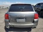 North Las Vegas, NV에서 판매 중인 2005 Porsche Cayenne S - Rear End