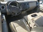 2010 Ford F250 Super Duty იყიდება Columbus-ში, OH - Front End