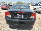 Oklahoma City, OK에서 판매 중인 2011 Volvo C70 T5 - Front End