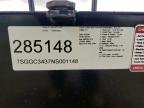 2022 Appalachian Car Carrier na sprzedaż w Grand Prairie, TX - Minor Dent/Scratches