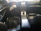 2008 Infiniti G35  de vânzare în Sandston, VA - Side