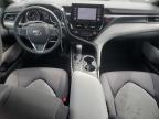 2023 Toyota Camry Le for Sale in Woodhaven, MI - Rear End