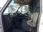 2018 VAUXHALL MOVANO L2H for sale at Copart ROCHFORD